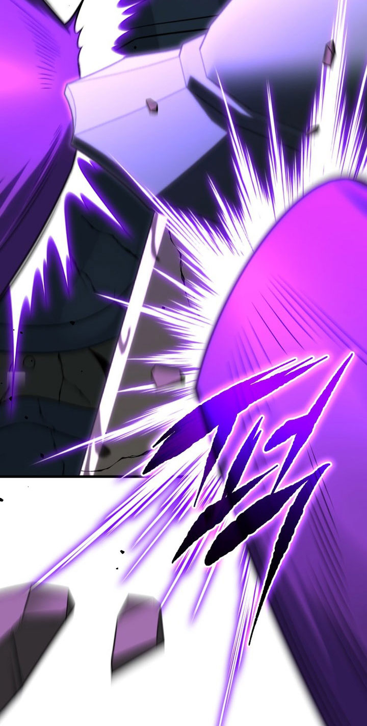 Player Who Returned 10,000 Years Later chapter 109