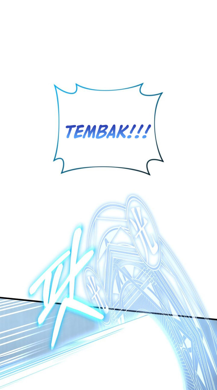 Player Who Returned 10,000 Years Later chapter 109
