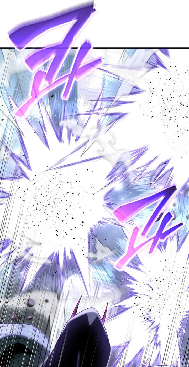 Player Who Returned 10,000 Years Later chapter 109