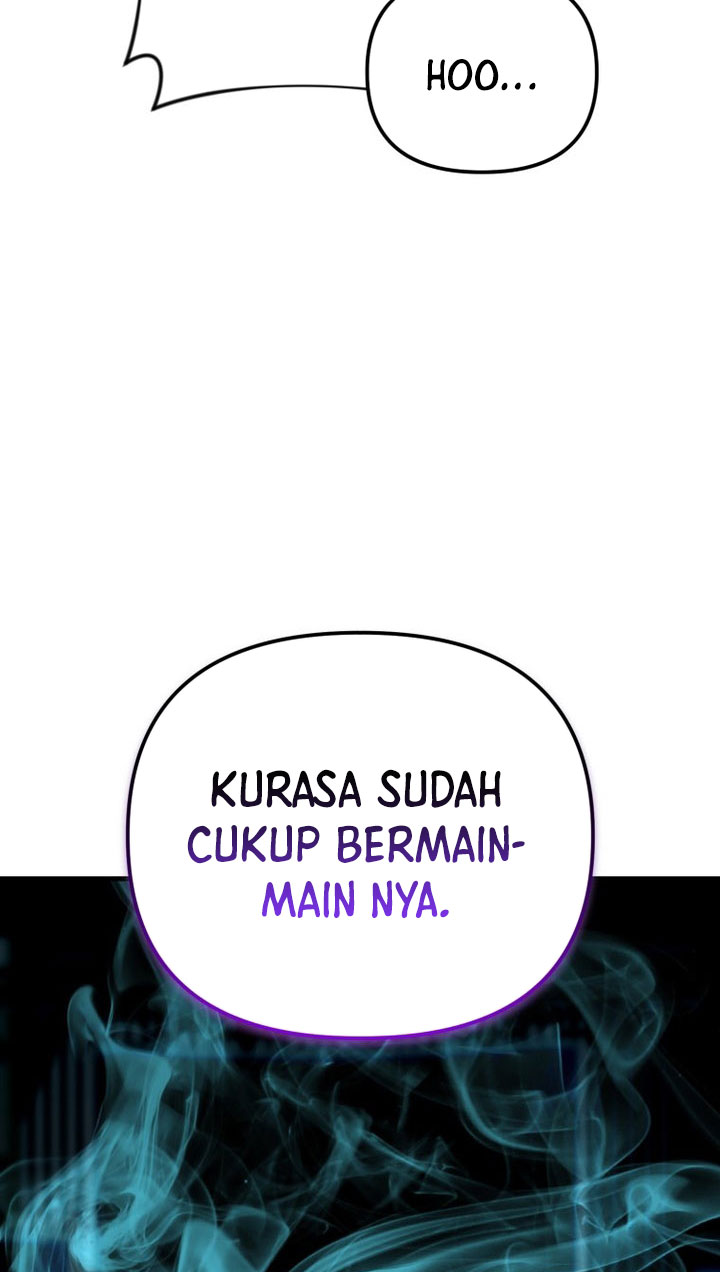 Player Who Returned 10,000 Years Later chapter 109