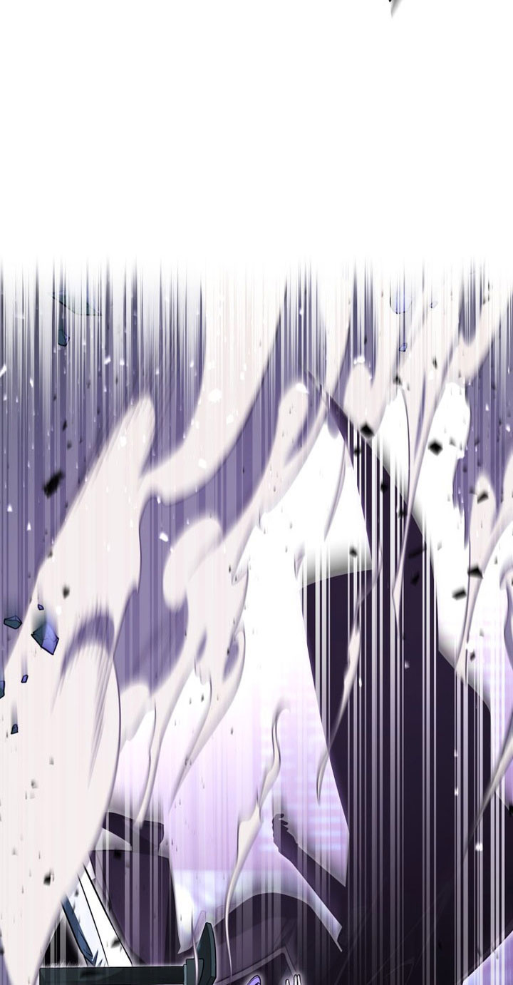Player Who Returned 10,000 Years Later chapter 109