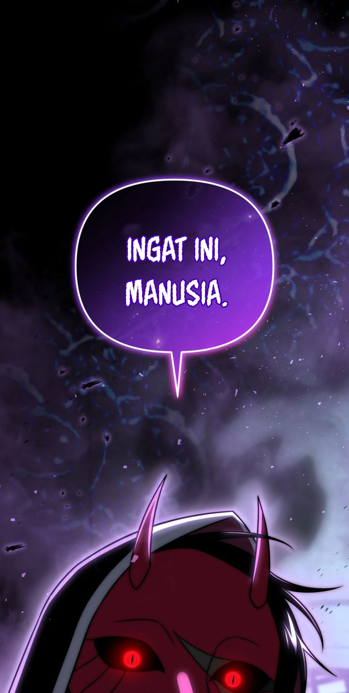 Player Who Returned 10,000 Years Later chapter 109