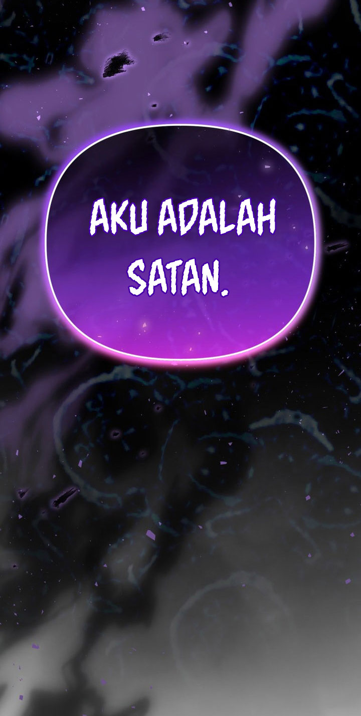 Player Who Returned 10,000 Years Later chapter 109