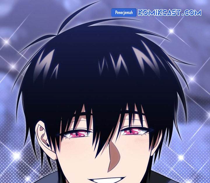 Player Who Returned 10,000 Years Later chapter 109