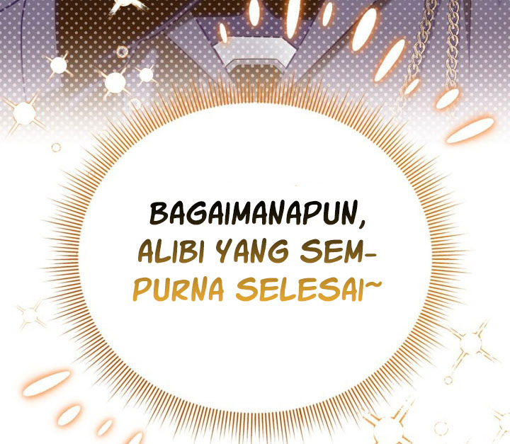 Player Who Returned 10,000 Years Later chapter 109