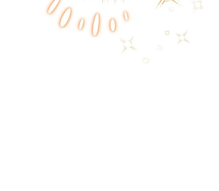 Player Who Returned 10,000 Years Later chapter 109
