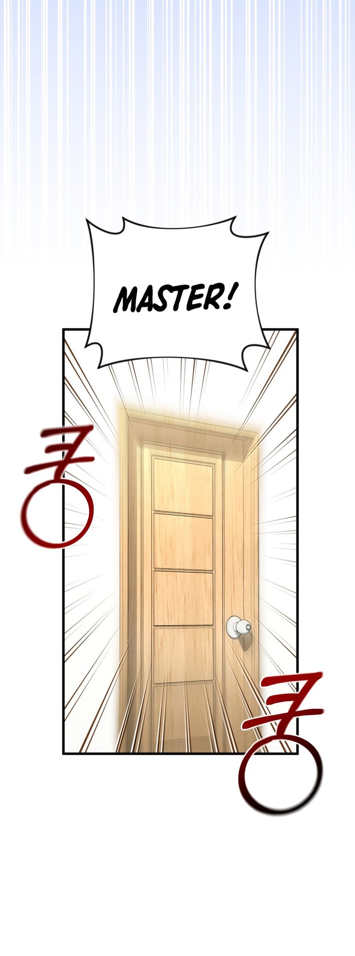 Player Who Returned 10,000 Years Later chapter 110