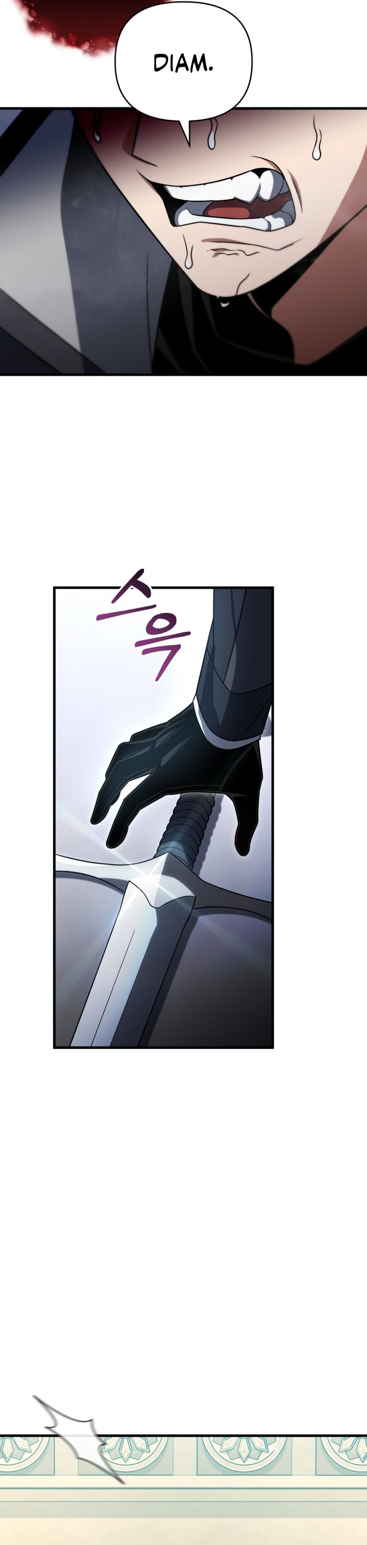 Player Who Returned 10,000 Years Later Chapter 138 Bahasa Indonesia