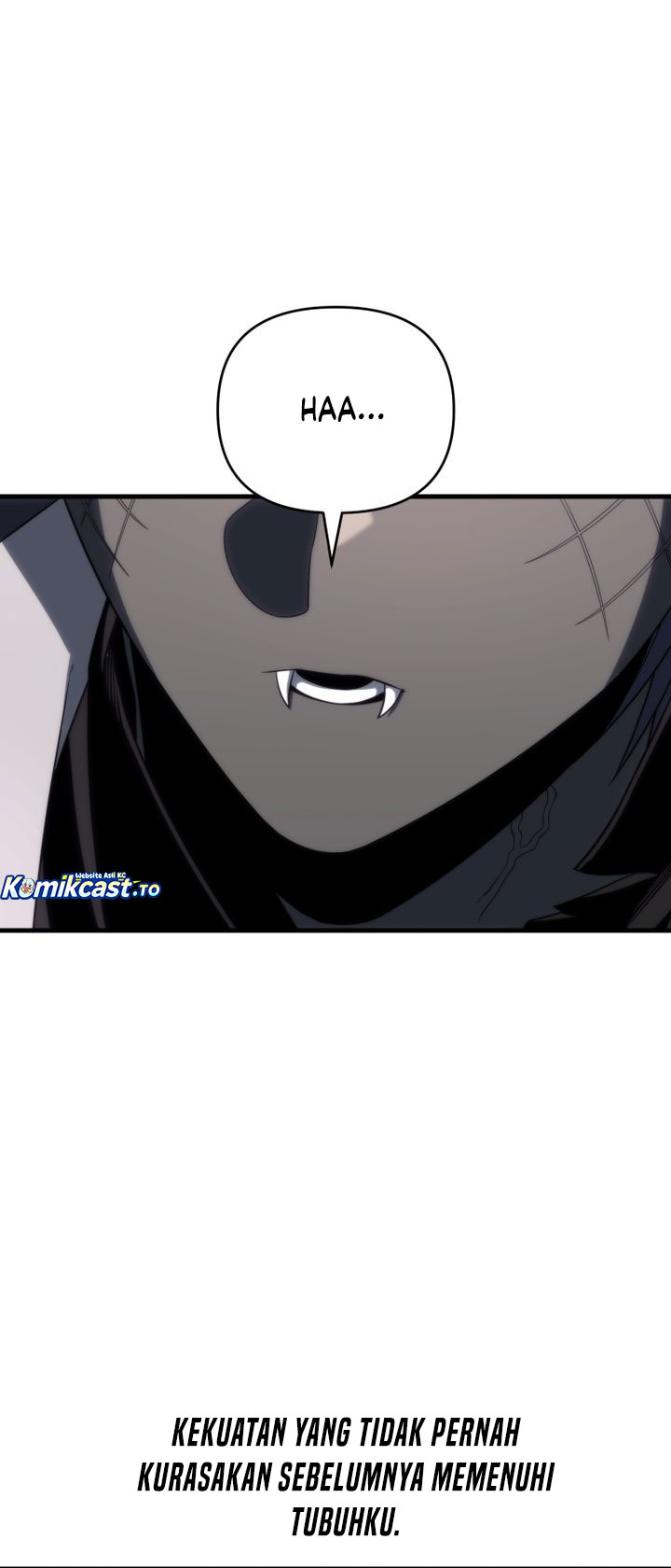 Player Who Returned 10,000 Years Later chapter 141