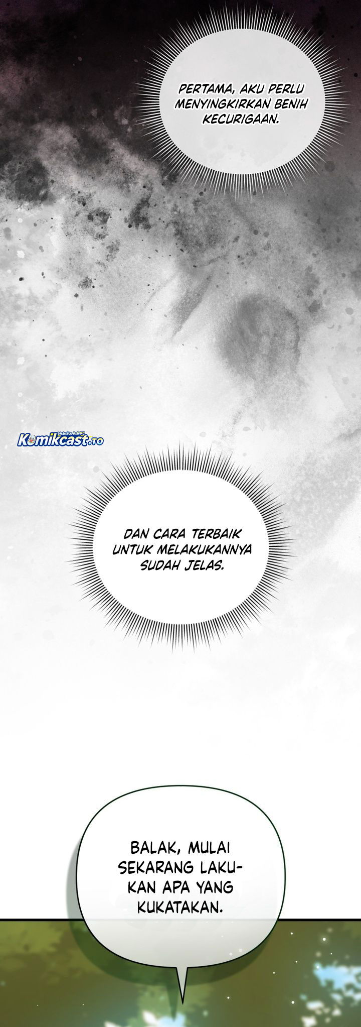 Player Who Returned 10,000 Years Later chapter 141