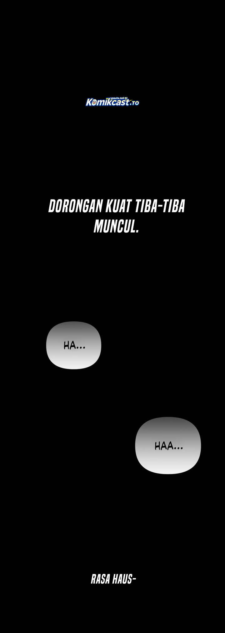 Player Who Returned 10,000 Years Later chapter 141