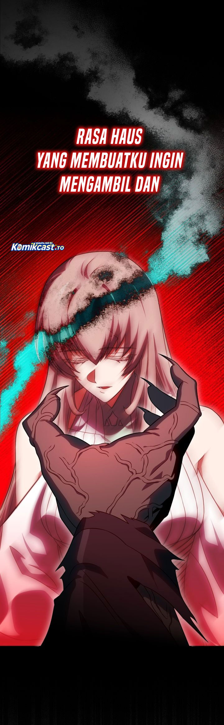 Player Who Returned 10,000 Years Later chapter 141