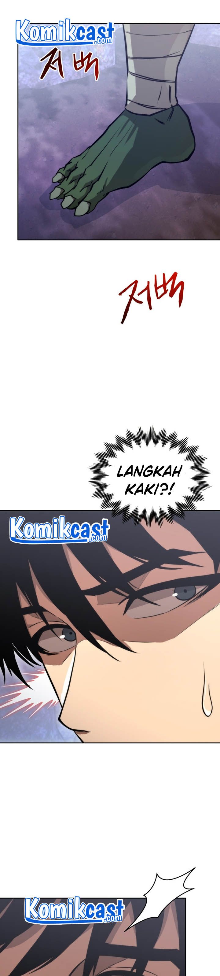 Dilarang COPAS - situs resmi www.mangacanblog.com - Komik player from today onwards 003 - chapter 3 4 Indonesia player from today onwards 003 - chapter 3 Terbaru 2|Baca Manga Komik Indonesia|Mangacan