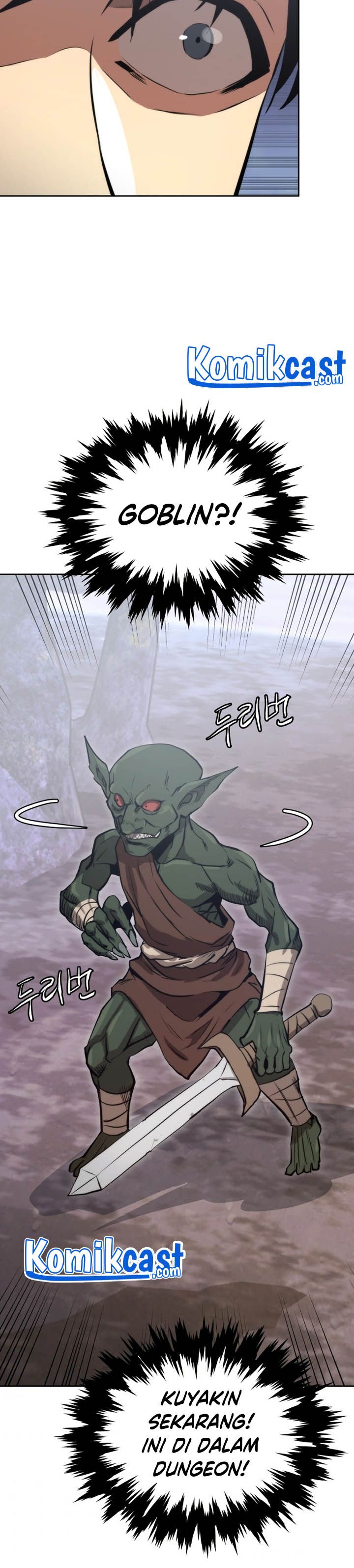 Dilarang COPAS - situs resmi www.mangacanblog.com - Komik player from today onwards 003 - chapter 3 4 Indonesia player from today onwards 003 - chapter 3 Terbaru 3|Baca Manga Komik Indonesia|Mangacan