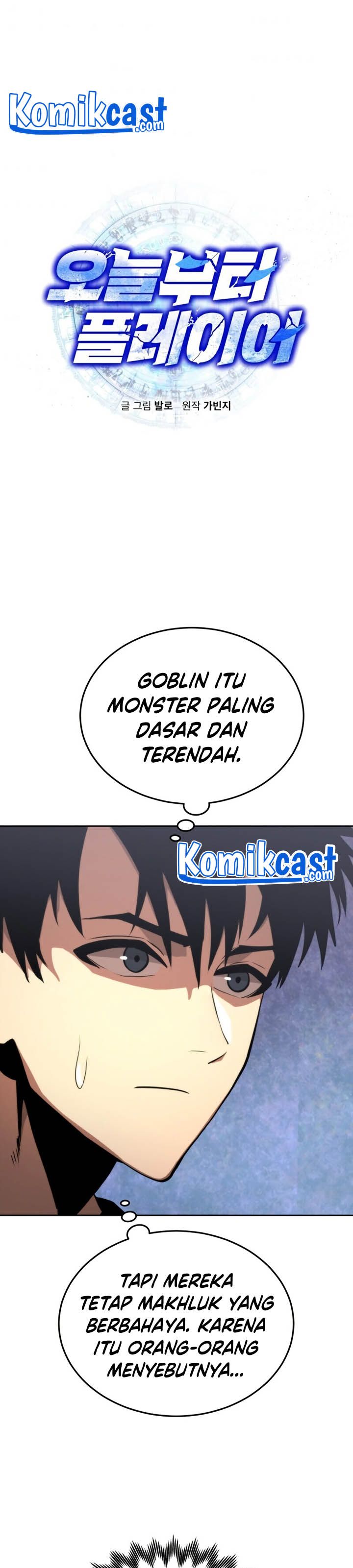 Dilarang COPAS - situs resmi www.mangacanblog.com - Komik player from today onwards 003 - chapter 3 4 Indonesia player from today onwards 003 - chapter 3 Terbaru 4|Baca Manga Komik Indonesia|Mangacan