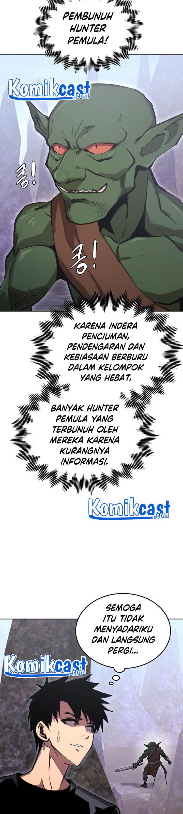 Dilarang COPAS - situs resmi www.mangacanblog.com - Komik player from today onwards 003 - chapter 3 4 Indonesia player from today onwards 003 - chapter 3 Terbaru 5|Baca Manga Komik Indonesia|Mangacan