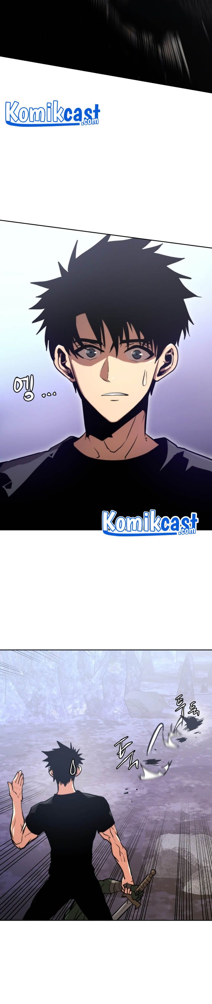 Dilarang COPAS - situs resmi www.mangacanblog.com - Komik player from today onwards 003 - chapter 3 4 Indonesia player from today onwards 003 - chapter 3 Terbaru 10|Baca Manga Komik Indonesia|Mangacan