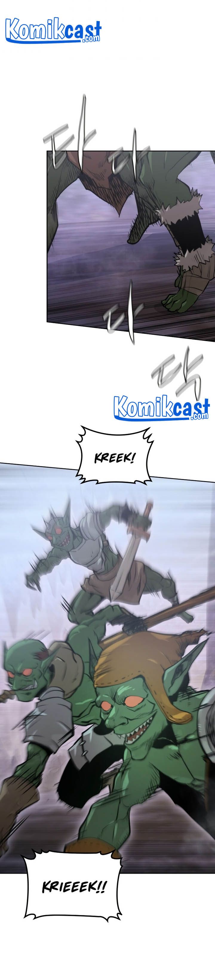 Dilarang COPAS - situs resmi www.mangacanblog.com - Komik player from today onwards 003 - chapter 3 4 Indonesia player from today onwards 003 - chapter 3 Terbaru 13|Baca Manga Komik Indonesia|Mangacan