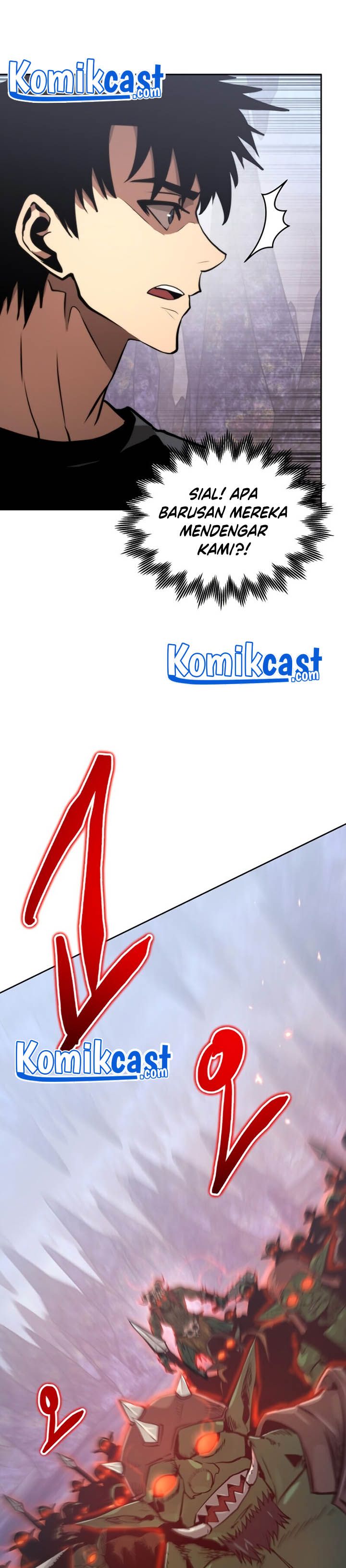 Dilarang COPAS - situs resmi www.mangacanblog.com - Komik player from today onwards 003 - chapter 3 4 Indonesia player from today onwards 003 - chapter 3 Terbaru 14|Baca Manga Komik Indonesia|Mangacan