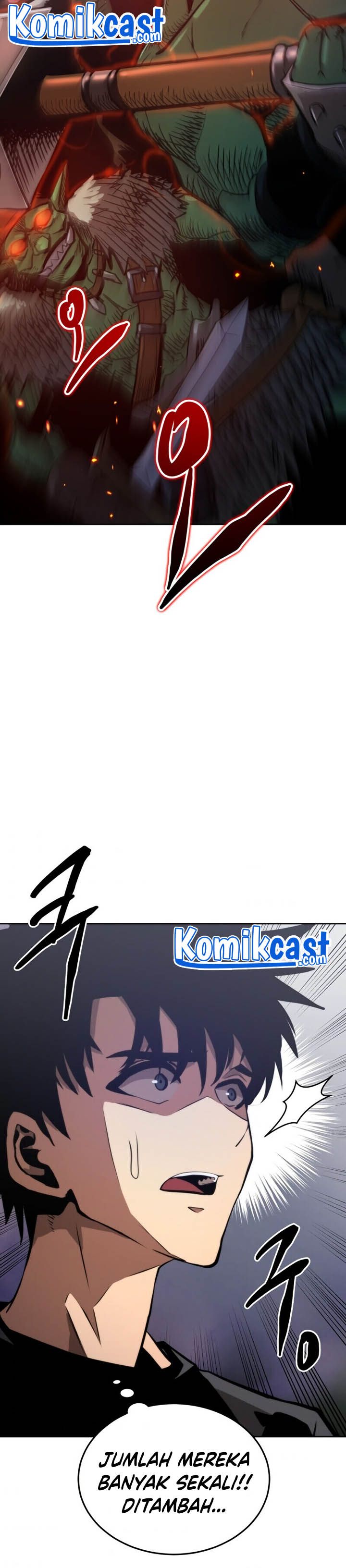 Dilarang COPAS - situs resmi www.mangacanblog.com - Komik player from today onwards 003 - chapter 3 4 Indonesia player from today onwards 003 - chapter 3 Terbaru 15|Baca Manga Komik Indonesia|Mangacan
