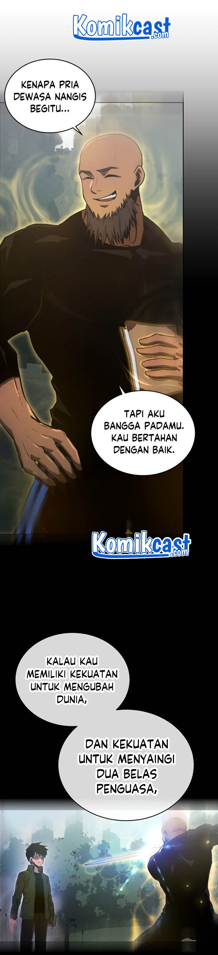 Dilarang COPAS - situs resmi www.mangacanblog.com - Komik player from today onwards 003 - chapter 3 4 Indonesia player from today onwards 003 - chapter 3 Terbaru 18|Baca Manga Komik Indonesia|Mangacan