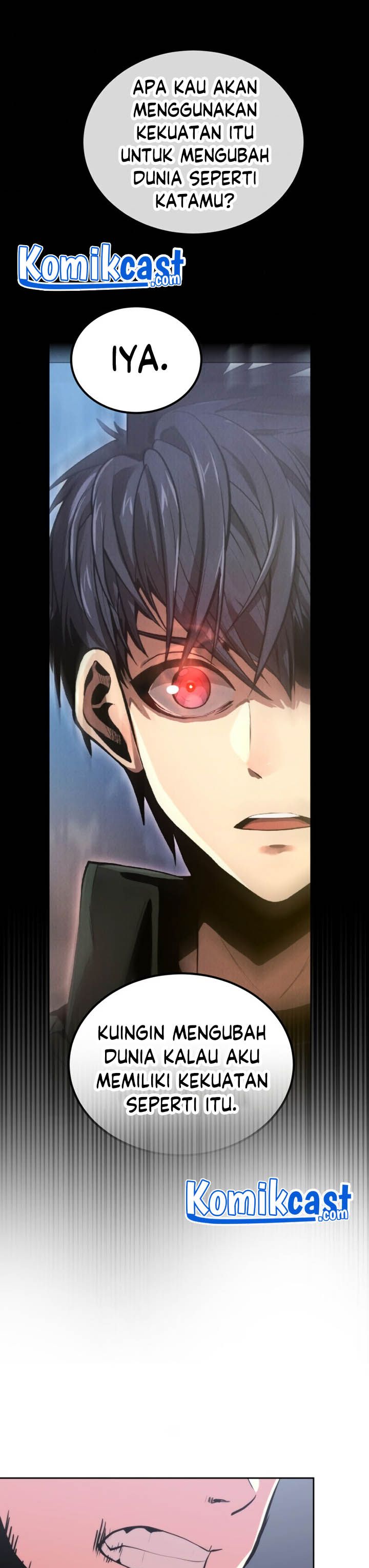 Dilarang COPAS - situs resmi www.mangacanblog.com - Komik player from today onwards 003 - chapter 3 4 Indonesia player from today onwards 003 - chapter 3 Terbaru 19|Baca Manga Komik Indonesia|Mangacan