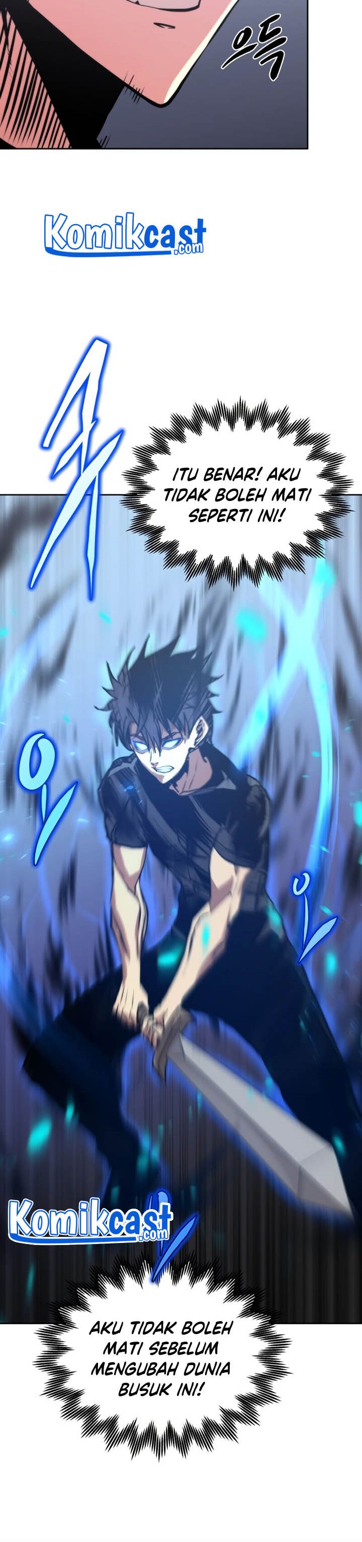 Dilarang COPAS - situs resmi www.mangacanblog.com - Komik player from today onwards 003 - chapter 3 4 Indonesia player from today onwards 003 - chapter 3 Terbaru 20|Baca Manga Komik Indonesia|Mangacan