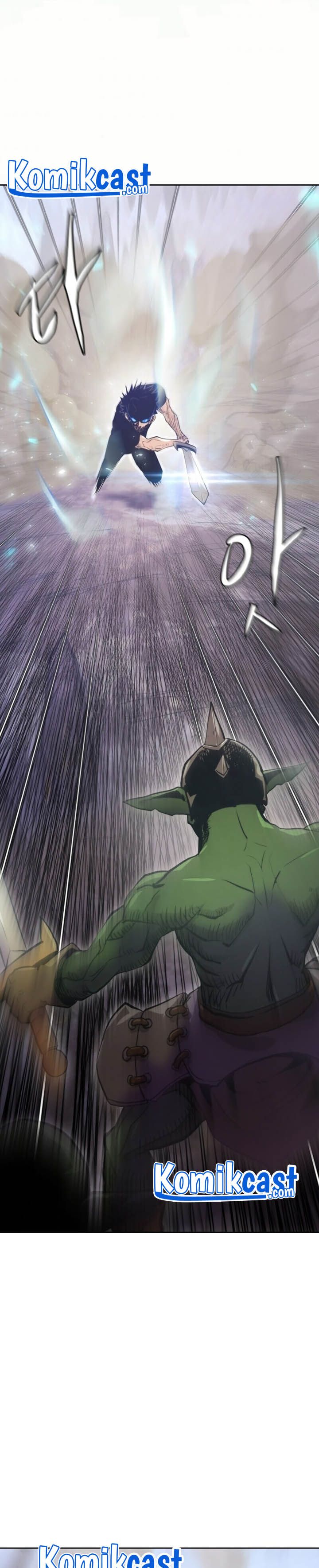 Dilarang COPAS - situs resmi www.mangacanblog.com - Komik player from today onwards 003 - chapter 3 4 Indonesia player from today onwards 003 - chapter 3 Terbaru 22|Baca Manga Komik Indonesia|Mangacan