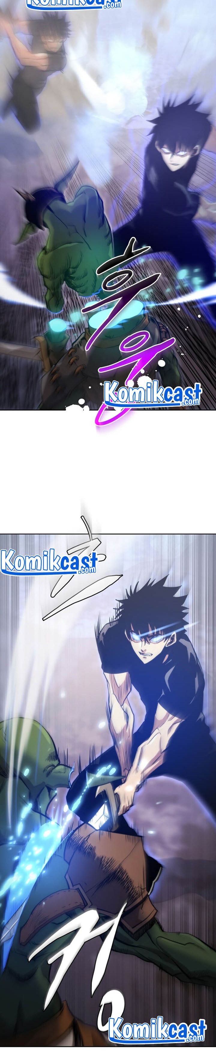 Dilarang COPAS - situs resmi www.mangacanblog.com - Komik player from today onwards 003 - chapter 3 4 Indonesia player from today onwards 003 - chapter 3 Terbaru 23|Baca Manga Komik Indonesia|Mangacan