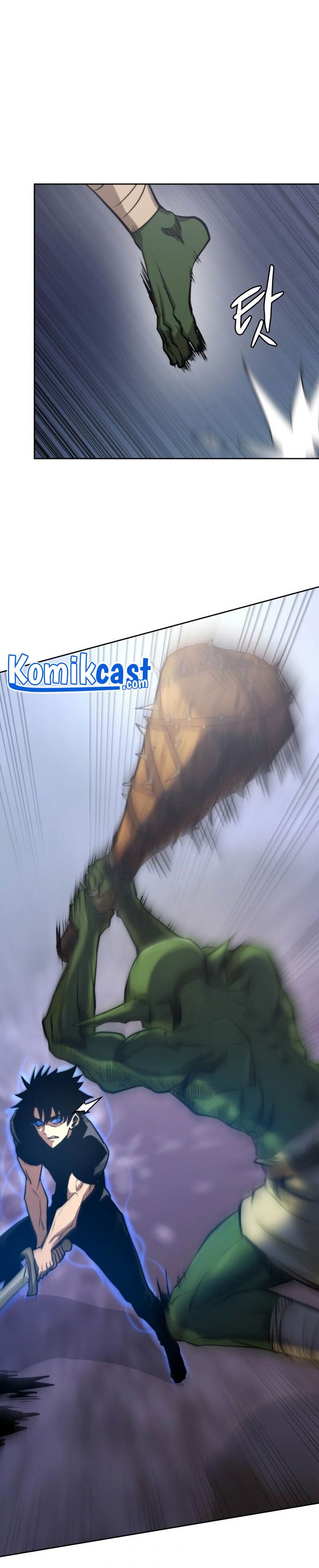 Dilarang COPAS - situs resmi www.mangacanblog.com - Komik player from today onwards 003 - chapter 3 4 Indonesia player from today onwards 003 - chapter 3 Terbaru 24|Baca Manga Komik Indonesia|Mangacan