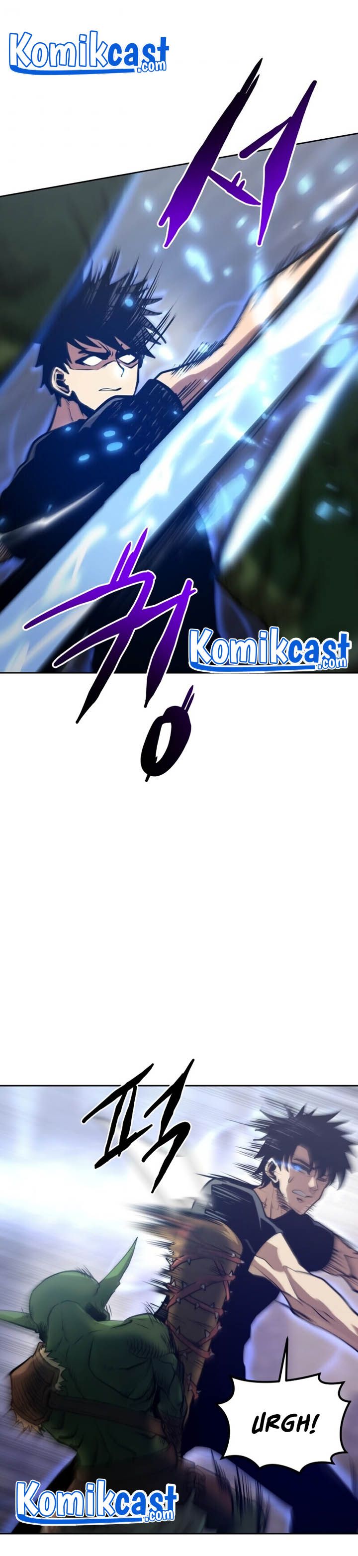 Dilarang COPAS - situs resmi www.mangacanblog.com - Komik player from today onwards 003 - chapter 3 4 Indonesia player from today onwards 003 - chapter 3 Terbaru 25|Baca Manga Komik Indonesia|Mangacan