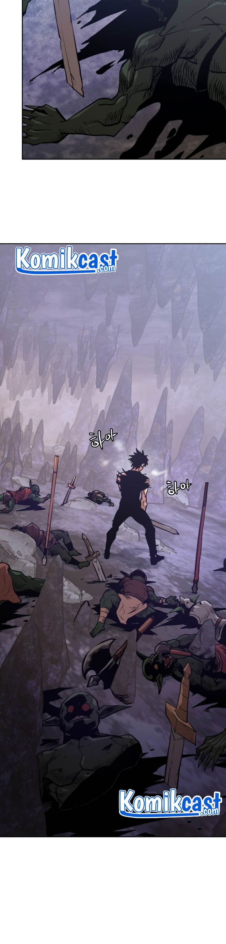 Dilarang COPAS - situs resmi www.mangacanblog.com - Komik player from today onwards 003 - chapter 3 4 Indonesia player from today onwards 003 - chapter 3 Terbaru 30|Baca Manga Komik Indonesia|Mangacan