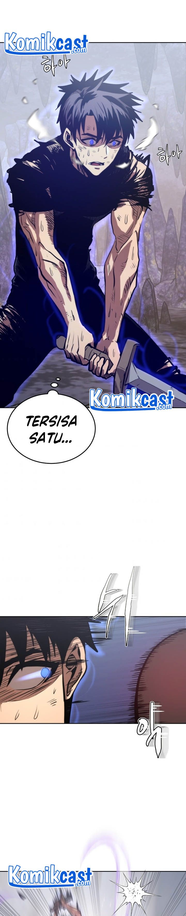 Dilarang COPAS - situs resmi www.mangacanblog.com - Komik player from today onwards 003 - chapter 3 4 Indonesia player from today onwards 003 - chapter 3 Terbaru 31|Baca Manga Komik Indonesia|Mangacan