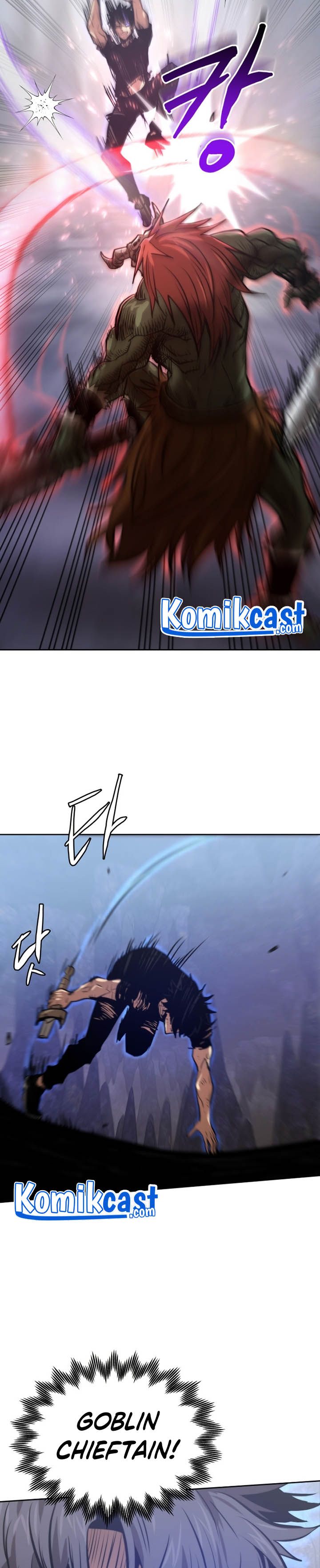 Dilarang COPAS - situs resmi www.mangacanblog.com - Komik player from today onwards 003 - chapter 3 4 Indonesia player from today onwards 003 - chapter 3 Terbaru 32|Baca Manga Komik Indonesia|Mangacan