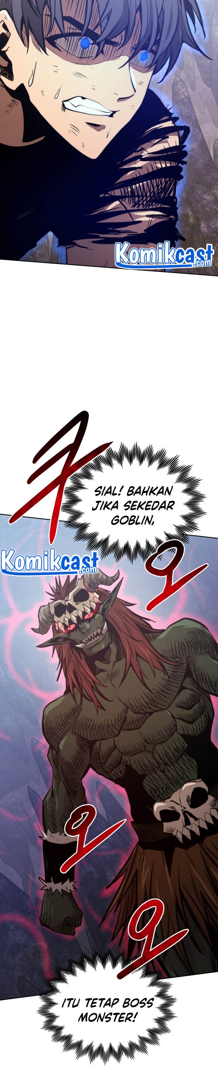 Dilarang COPAS - situs resmi www.mangacanblog.com - Komik player from today onwards 003 - chapter 3 4 Indonesia player from today onwards 003 - chapter 3 Terbaru 33|Baca Manga Komik Indonesia|Mangacan