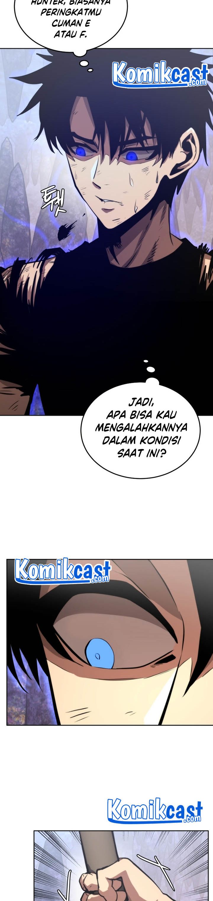 Dilarang COPAS - situs resmi www.mangacanblog.com - Komik player from today onwards 003 - chapter 3 4 Indonesia player from today onwards 003 - chapter 3 Terbaru 35|Baca Manga Komik Indonesia|Mangacan