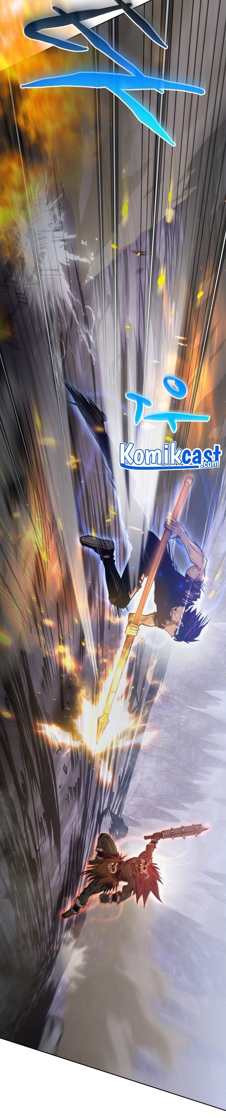 Dilarang COPAS - situs resmi www.mangacanblog.com - Komik player from today onwards 003 - chapter 3 4 Indonesia player from today onwards 003 - chapter 3 Terbaru 39|Baca Manga Komik Indonesia|Mangacan