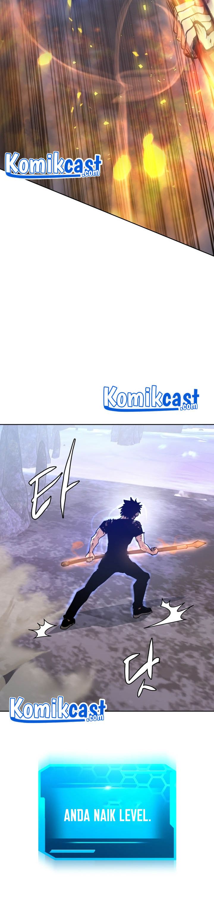 Dilarang COPAS - situs resmi www.mangacanblog.com - Komik player from today onwards 003 - chapter 3 4 Indonesia player from today onwards 003 - chapter 3 Terbaru 41|Baca Manga Komik Indonesia|Mangacan