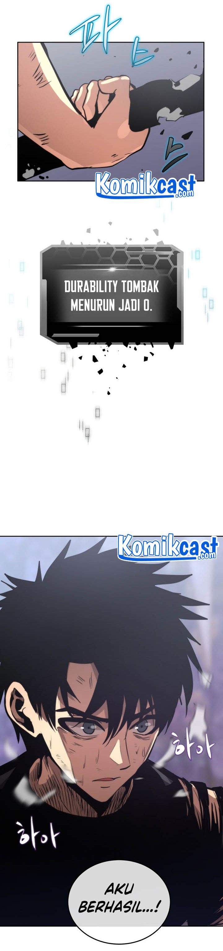 Dilarang COPAS - situs resmi www.mangacanblog.com - Komik player from today onwards 003 - chapter 3 4 Indonesia player from today onwards 003 - chapter 3 Terbaru 42|Baca Manga Komik Indonesia|Mangacan