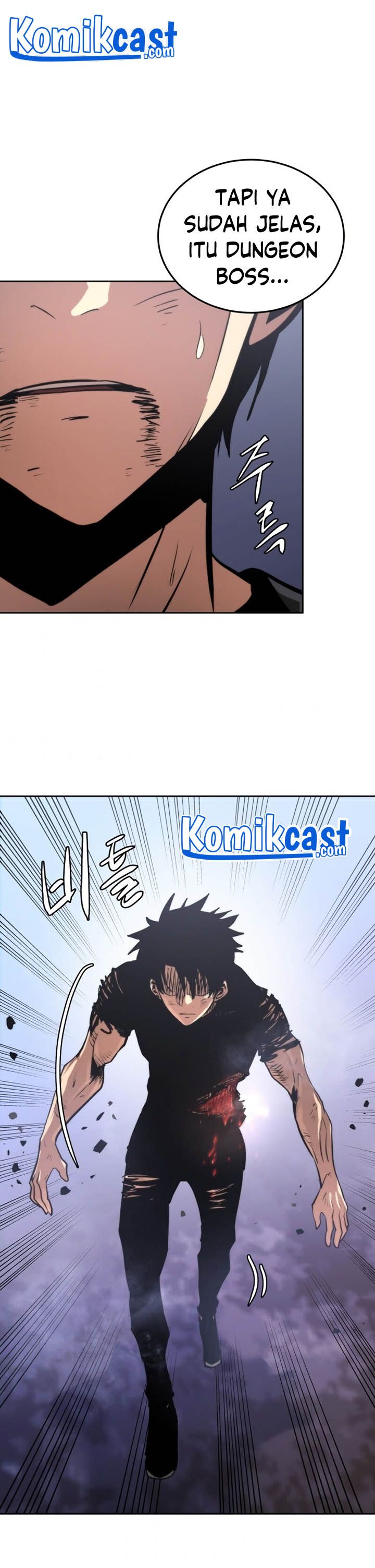 Dilarang COPAS - situs resmi www.mangacanblog.com - Komik player from today onwards 003 - chapter 3 4 Indonesia player from today onwards 003 - chapter 3 Terbaru 43|Baca Manga Komik Indonesia|Mangacan