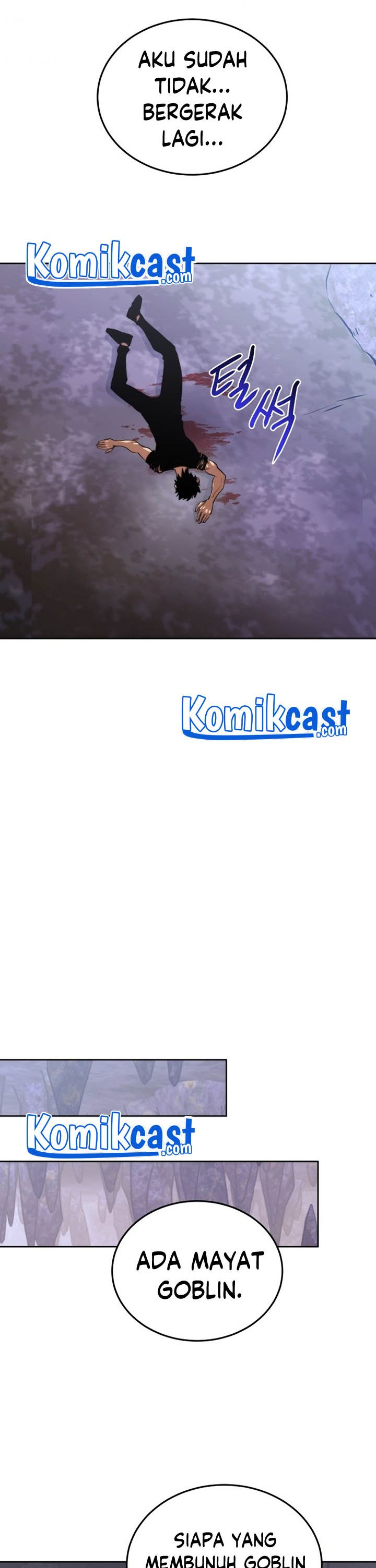 Dilarang COPAS - situs resmi www.mangacanblog.com - Komik player from today onwards 003 - chapter 3 4 Indonesia player from today onwards 003 - chapter 3 Terbaru 44|Baca Manga Komik Indonesia|Mangacan