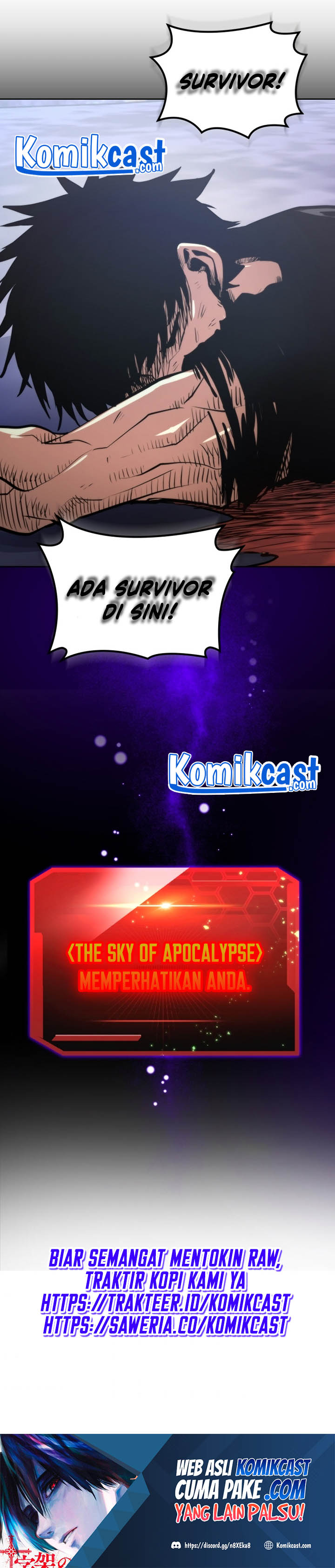 Dilarang COPAS - situs resmi www.mangacanblog.com - Komik player from today onwards 003 - chapter 3 4 Indonesia player from today onwards 003 - chapter 3 Terbaru 46|Baca Manga Komik Indonesia|Mangacan