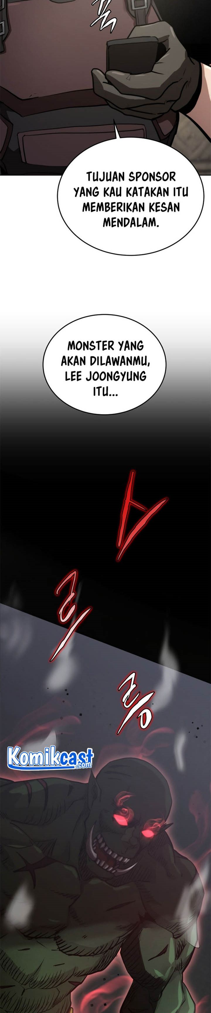 Dilarang COPAS - situs resmi www.mangacanblog.com - Komik player from today onwards 007 - chapter 7 8 Indonesia player from today onwards 007 - chapter 7 Terbaru 2|Baca Manga Komik Indonesia|Mangacan