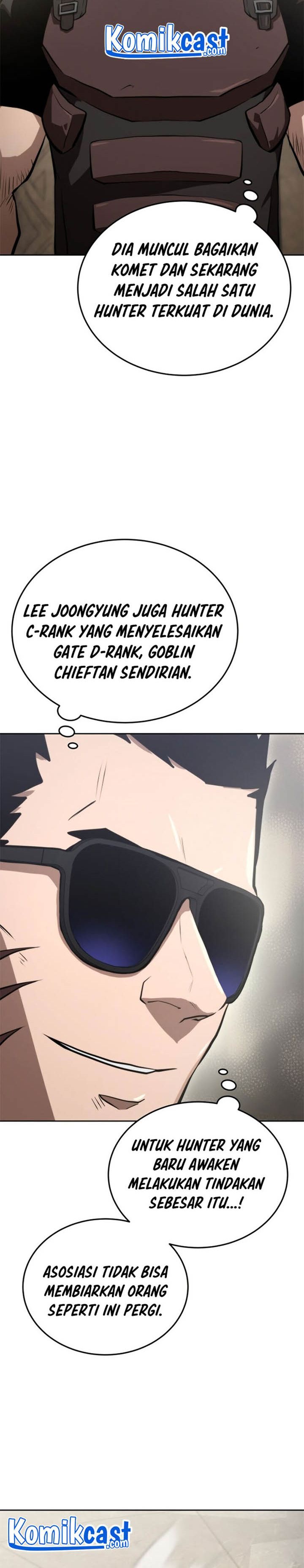 Dilarang COPAS - situs resmi www.mangacanblog.com - Komik player from today onwards 007 - chapter 7 8 Indonesia player from today onwards 007 - chapter 7 Terbaru 5|Baca Manga Komik Indonesia|Mangacan