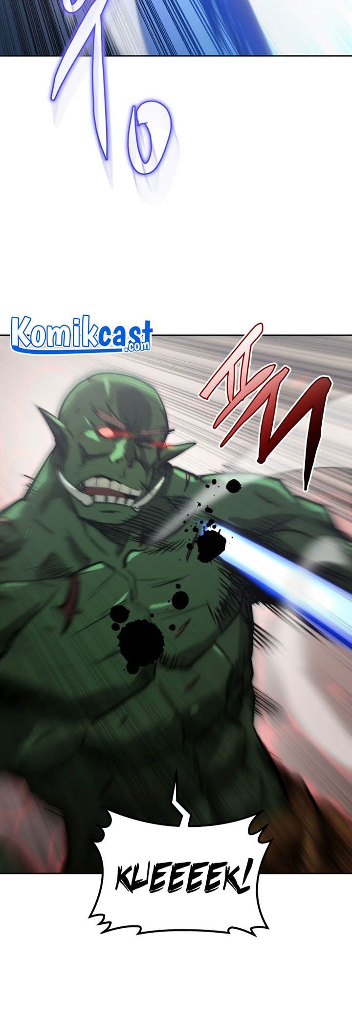 Dilarang COPAS - situs resmi www.mangacanblog.com - Komik player from today onwards 007 - chapter 7 8 Indonesia player from today onwards 007 - chapter 7 Terbaru 9|Baca Manga Komik Indonesia|Mangacan