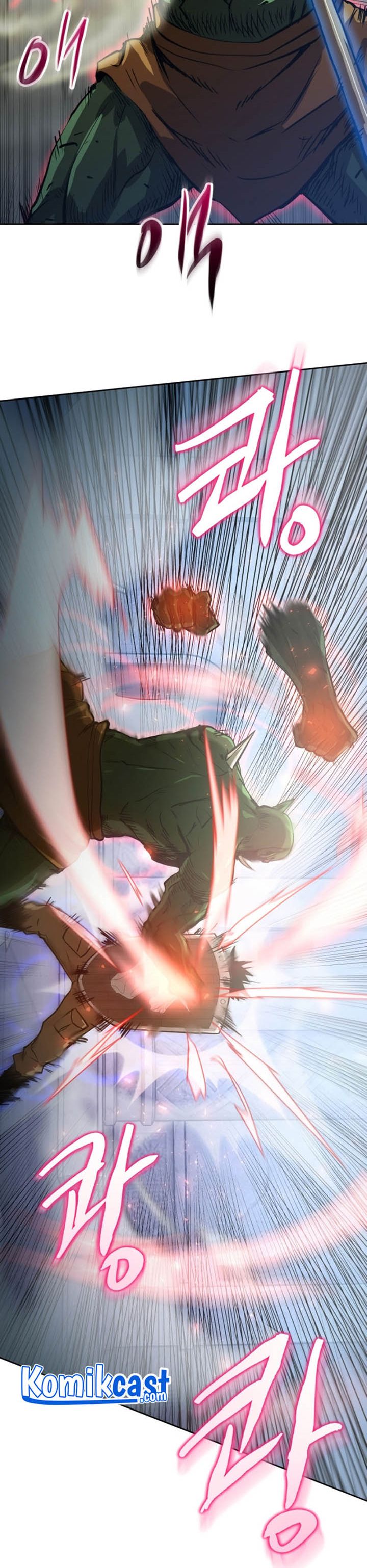 Dilarang COPAS - situs resmi www.mangacanblog.com - Komik player from today onwards 007 - chapter 7 8 Indonesia player from today onwards 007 - chapter 7 Terbaru 12|Baca Manga Komik Indonesia|Mangacan