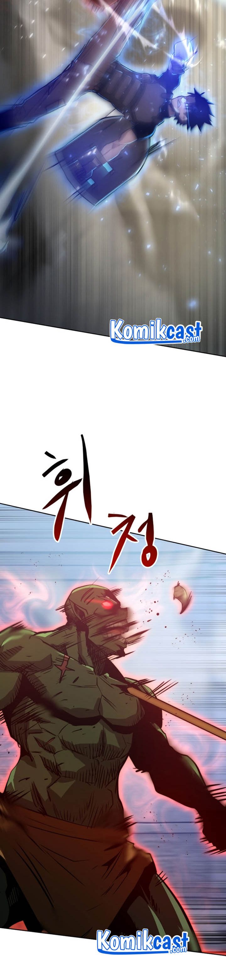 Dilarang COPAS - situs resmi www.mangacanblog.com - Komik player from today onwards 007 - chapter 7 8 Indonesia player from today onwards 007 - chapter 7 Terbaru 18|Baca Manga Komik Indonesia|Mangacan