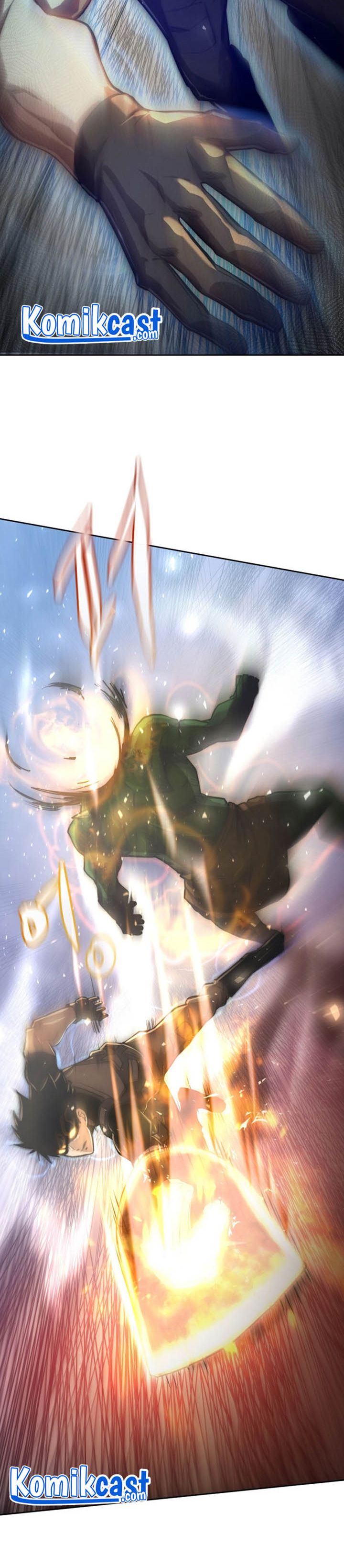 Dilarang COPAS - situs resmi www.mangacanblog.com - Komik player from today onwards 007 - chapter 7 8 Indonesia player from today onwards 007 - chapter 7 Terbaru 20|Baca Manga Komik Indonesia|Mangacan