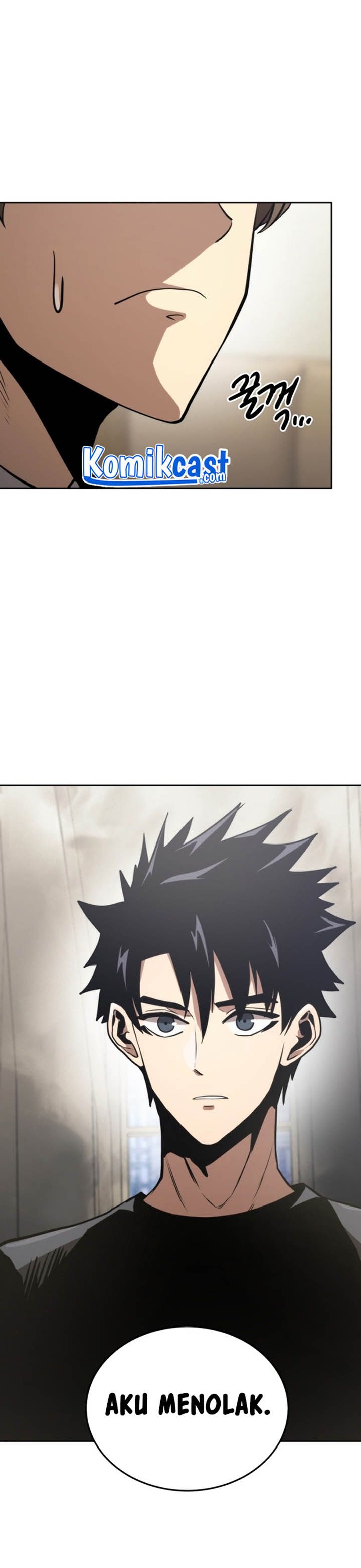 Dilarang COPAS - situs resmi www.mangacanblog.com - Komik player from today onwards 007 - chapter 7 8 Indonesia player from today onwards 007 - chapter 7 Terbaru 34|Baca Manga Komik Indonesia|Mangacan
