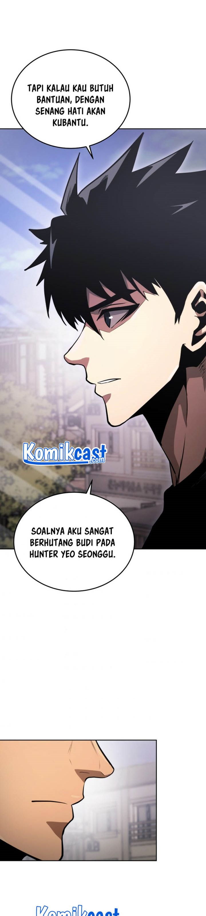 Dilarang COPAS - situs resmi www.mangacanblog.com - Komik player from today onwards 007 - chapter 7 8 Indonesia player from today onwards 007 - chapter 7 Terbaru 38|Baca Manga Komik Indonesia|Mangacan